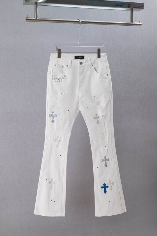 Amiri sz29-32 qqtxC145