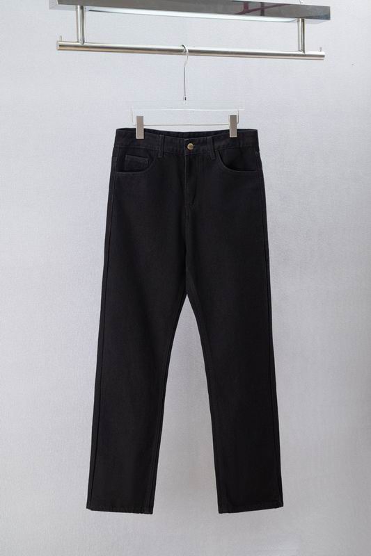 Carhartt sz28-36 qqtxR104