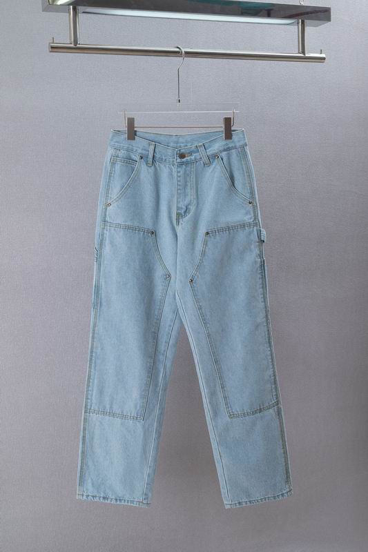 Carhartt sz28-36 qqtxC146
