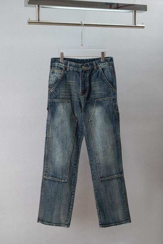 Carhartt sz28-36 qqtxR109