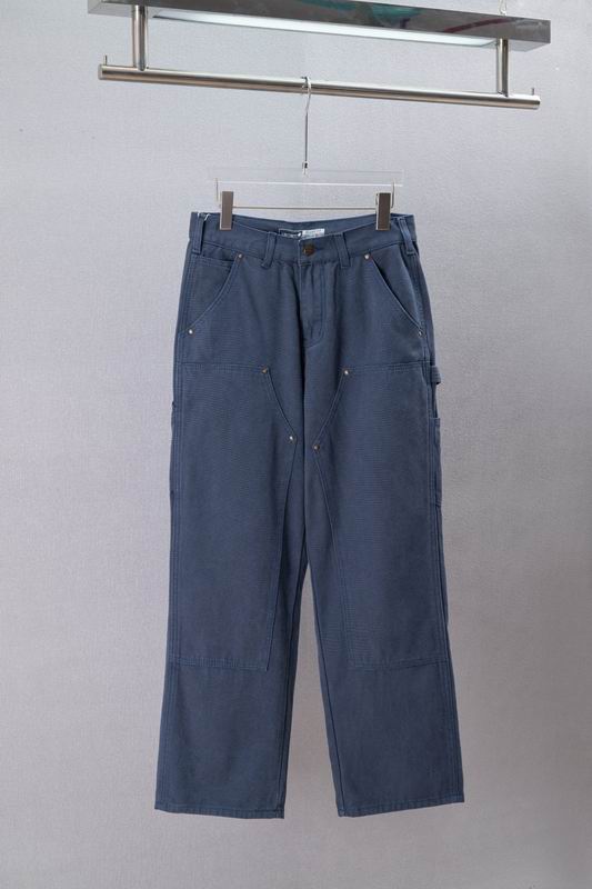 Carhartt sz28-36 qqtxC156