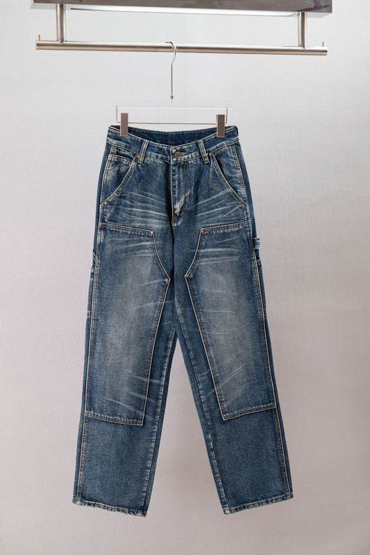 Carhartt sz28-36 qqtxC158