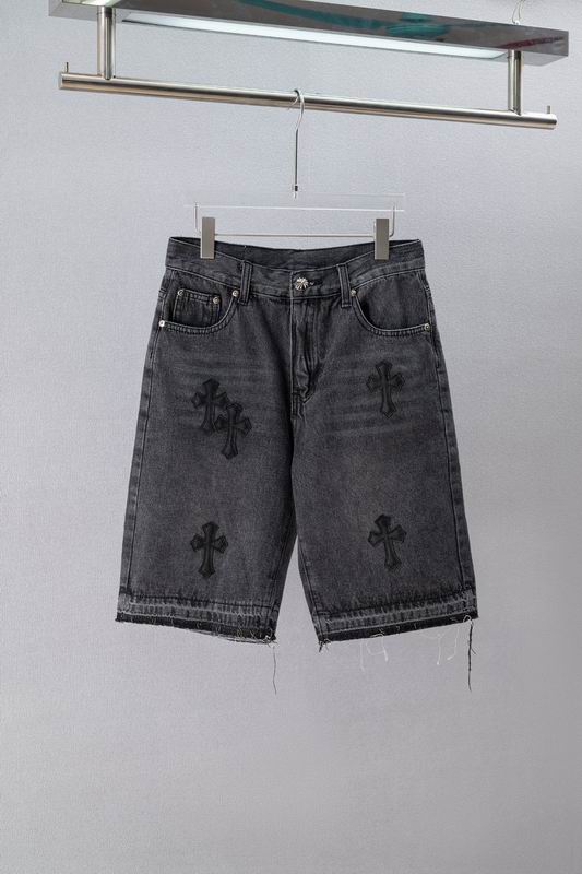 Chrome Hearts sz28-36 qqtxR102