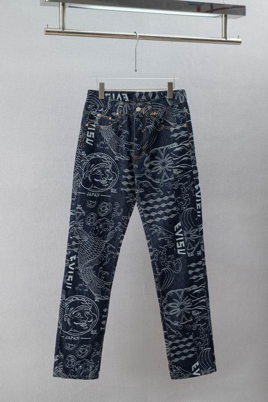 Evisu sz28-36 qqtxR100