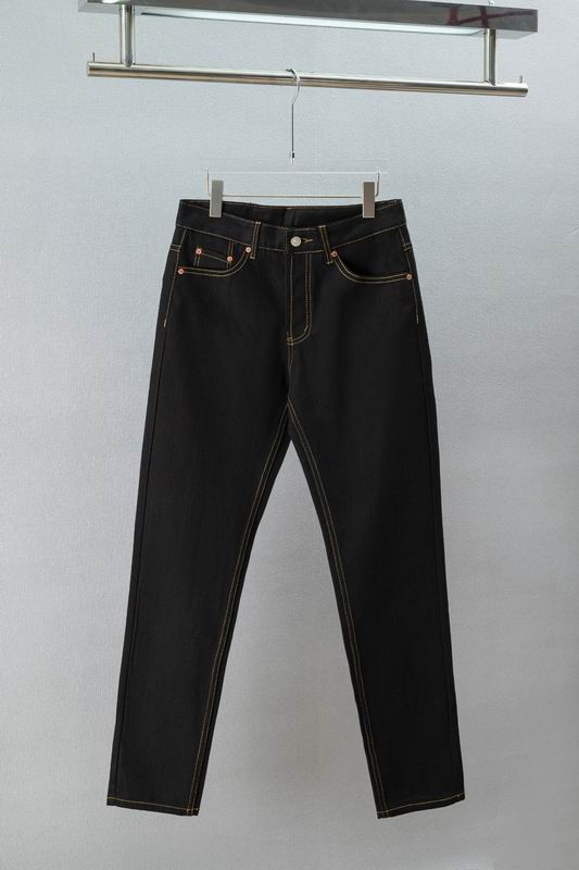 Evisu sz28-34 qqtxR101