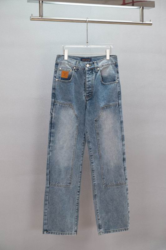 LV sz28-34 qqtxQ168