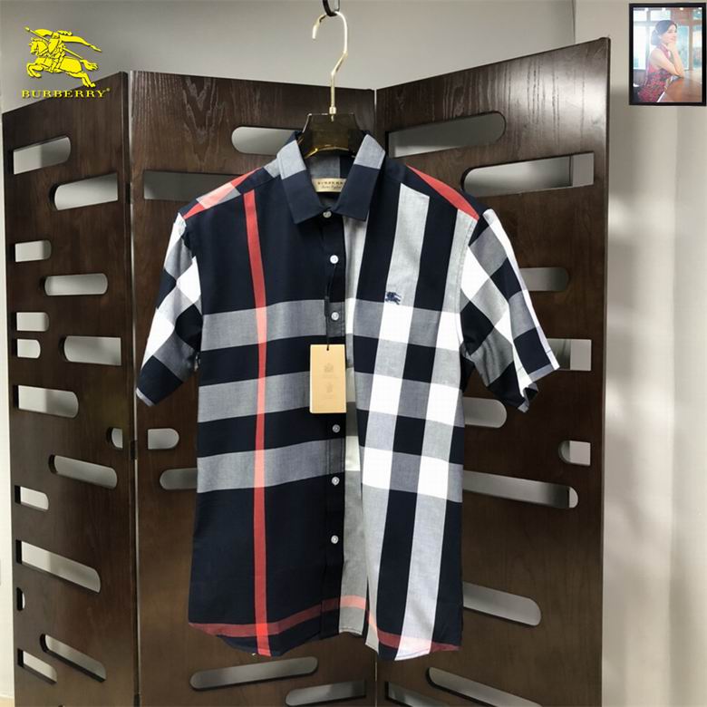 Burberry M-3XL 12yn56