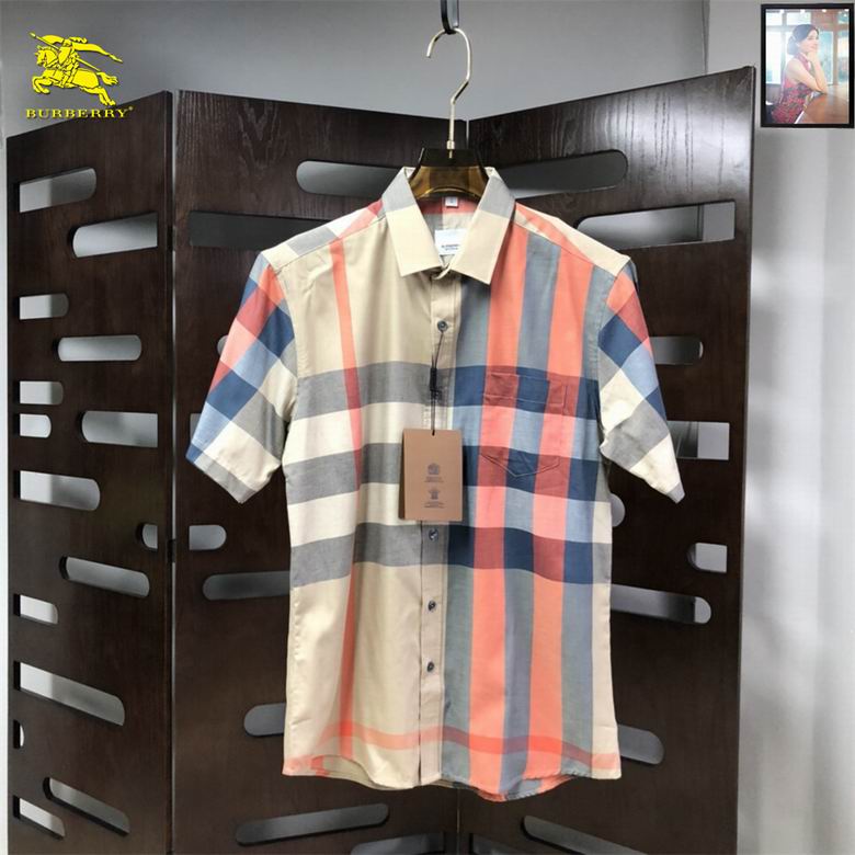 Burberry M-3XL 12yn58