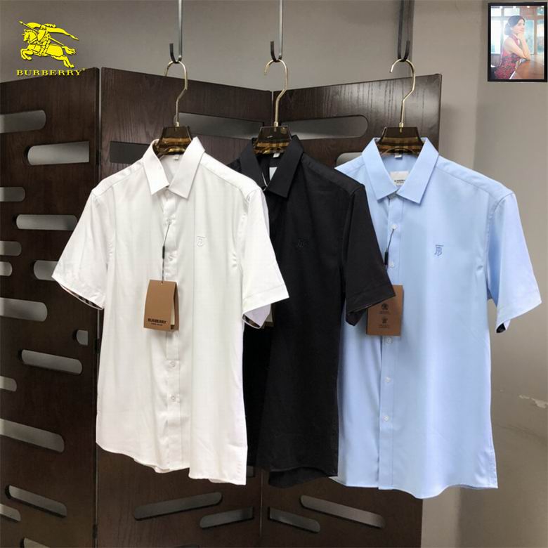 Burberry M-3XL 12yn59