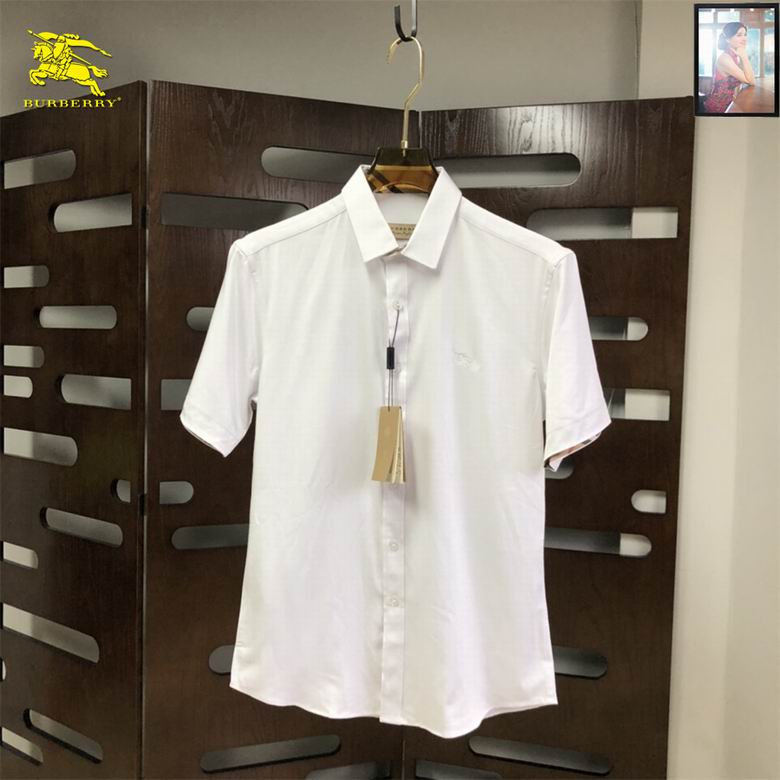Burberry M-3XL 12yn60