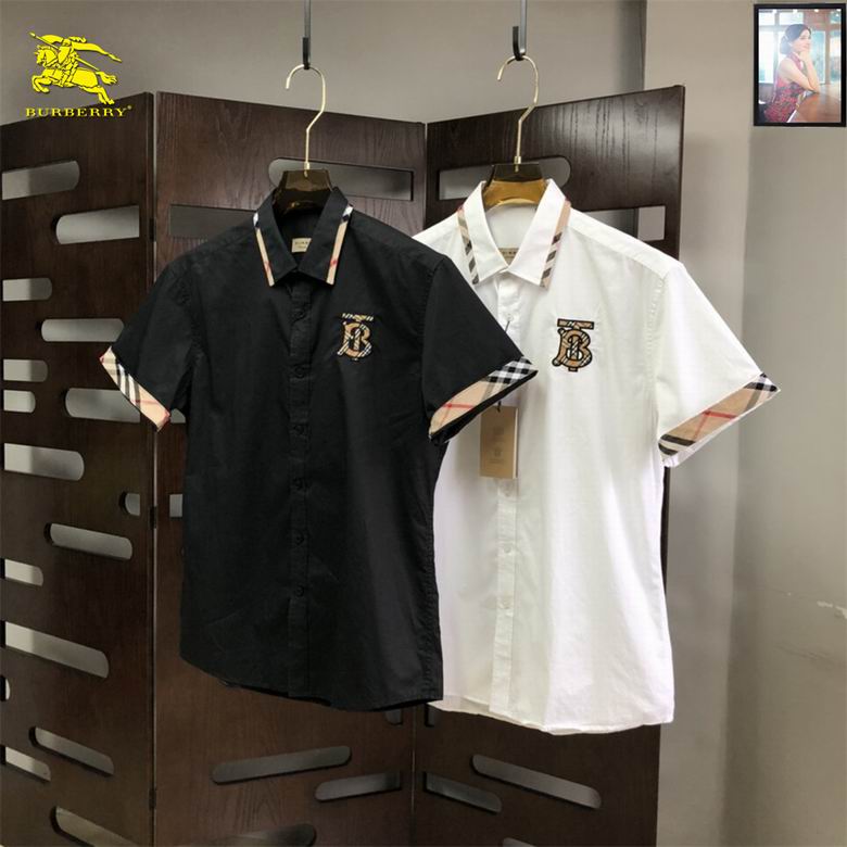 Burberry M-3XL 12yn61