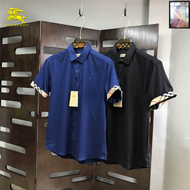 Burberry M-3XL 12yn62