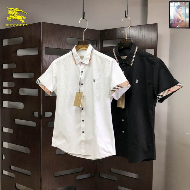 Burberry M-3XL 12yn63