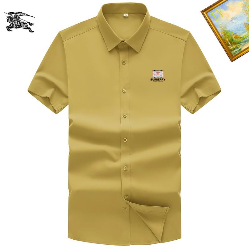 Burberry S-4XL 25tx91