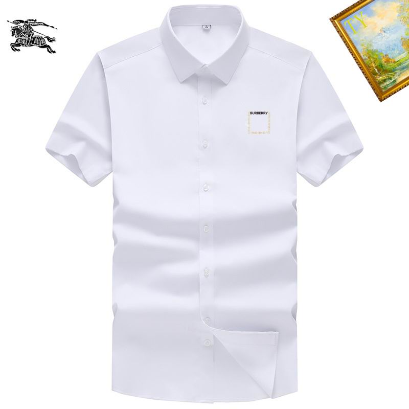 Burberry S-4XL 25tx92