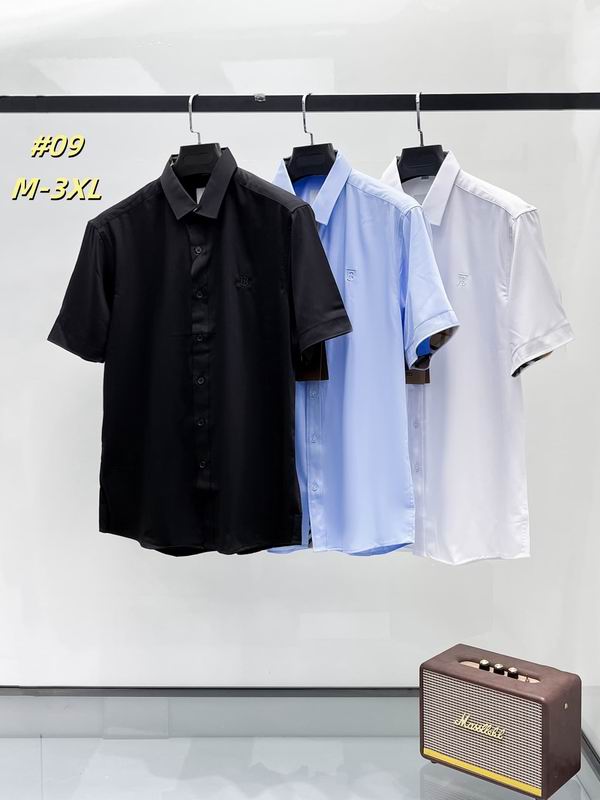 Burberry M-3XL 12yr118