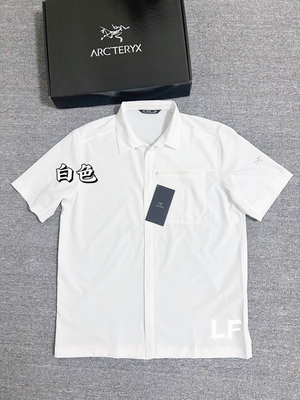 Arcteryx ������� 0713