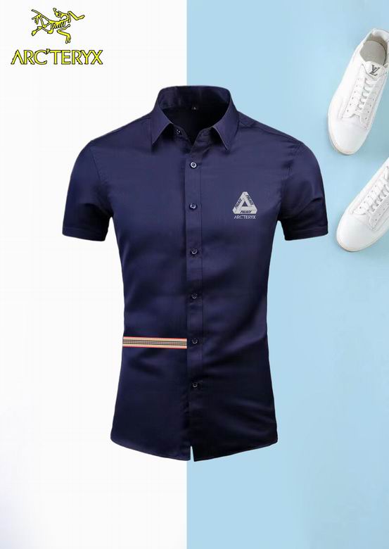 Arcteryx M-3XL 12yn01