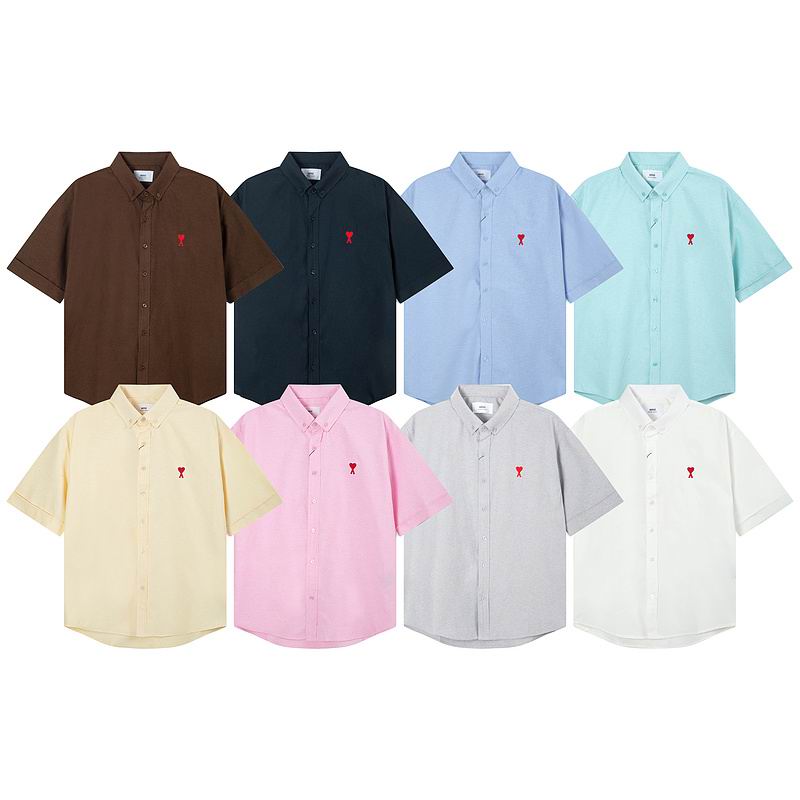 Ami S-XL sttx2206