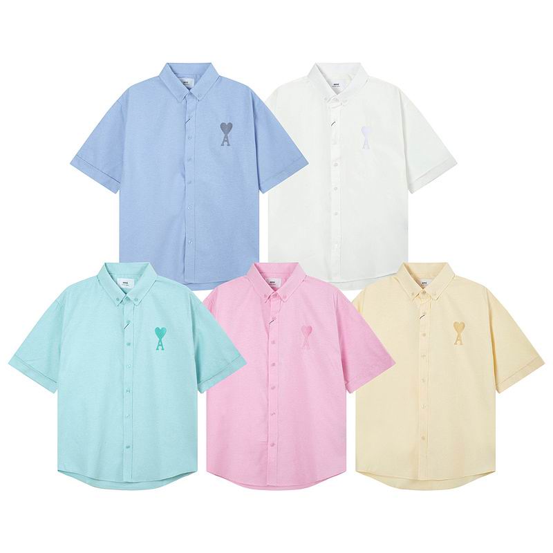 Ami S-XL sttx2208