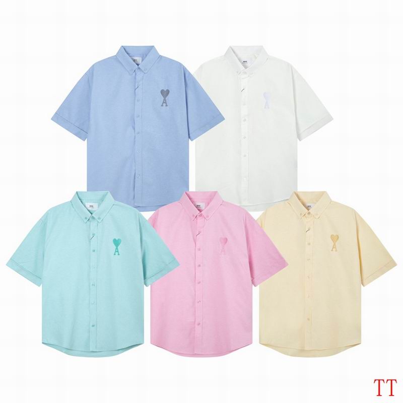 Ami S-XL 20tr03