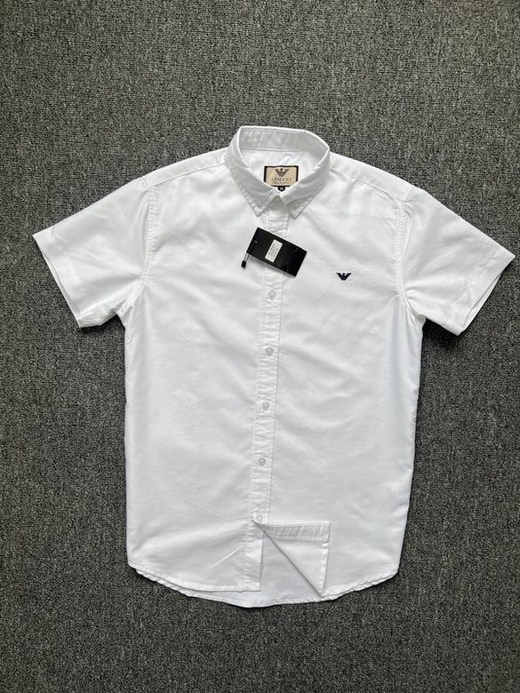 Armani M-XXL xxSH959
