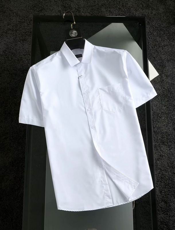 Armani M-3XL 8qx01