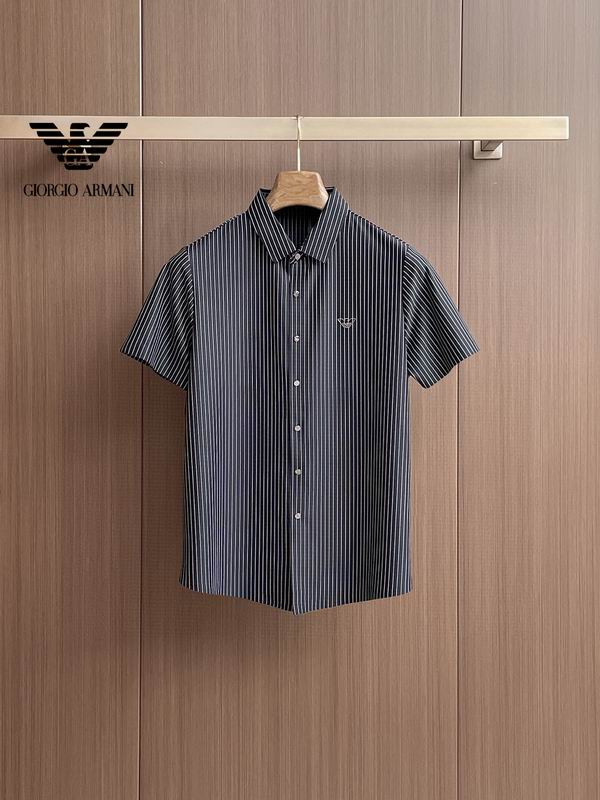 Armani M-4XL 24cx74