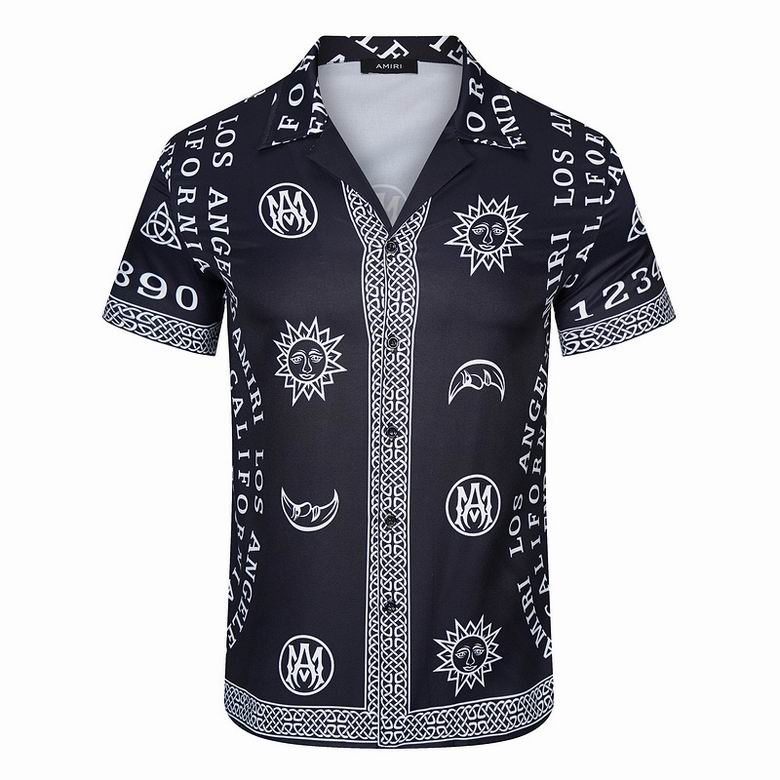 Amiri M-3XL myt 9521