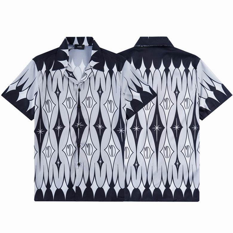 Amiri M-3XL myt9683