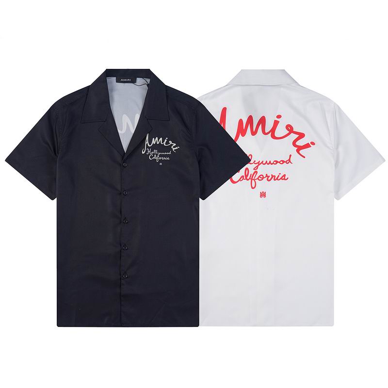 Amiri M-3XL mytx9771