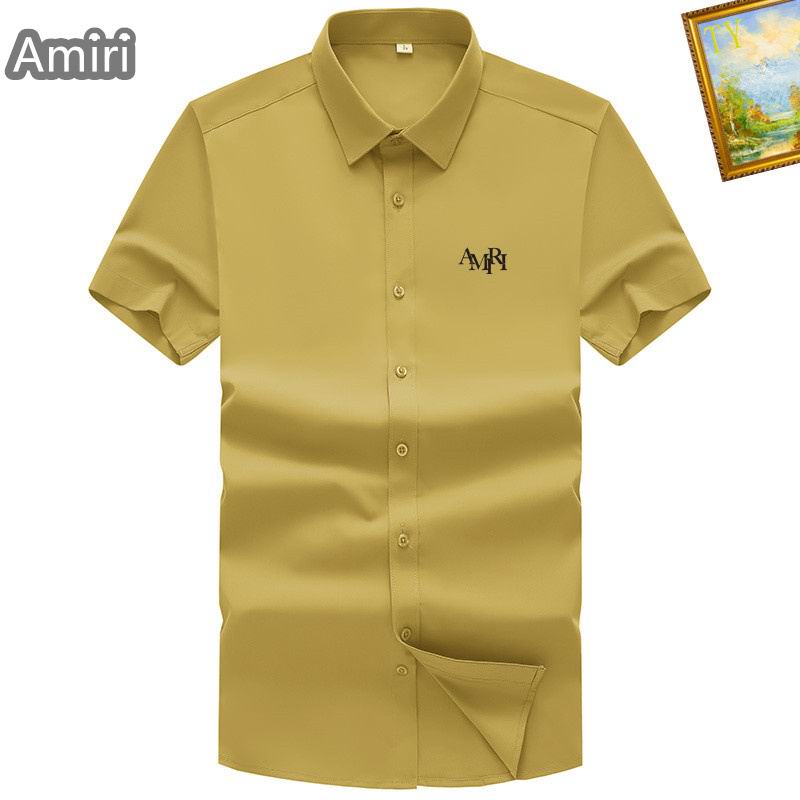 Amiri S-4XL 25tr03