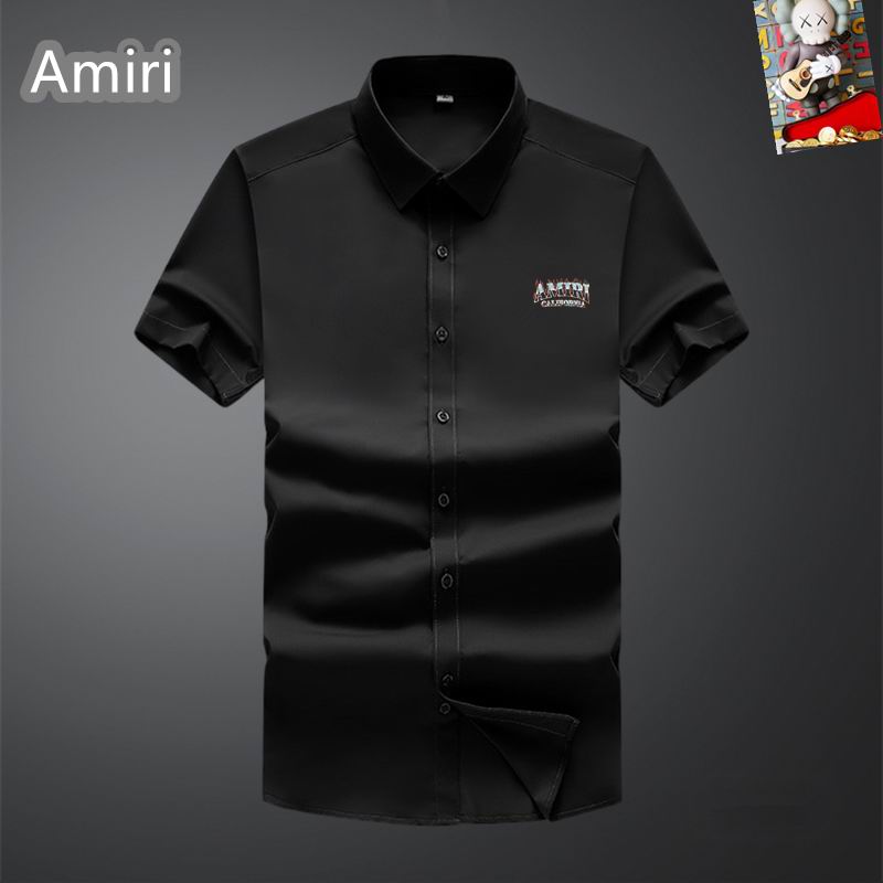 Amiri S-4XL 25tr06