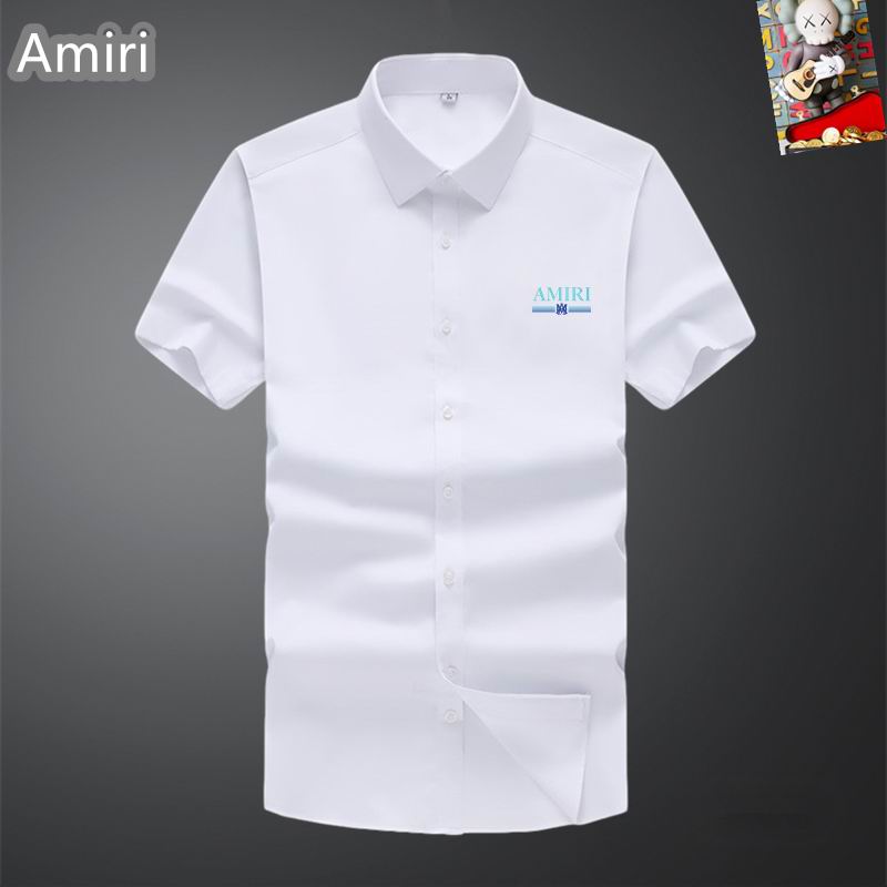 Amiri S-4XL 25tr07