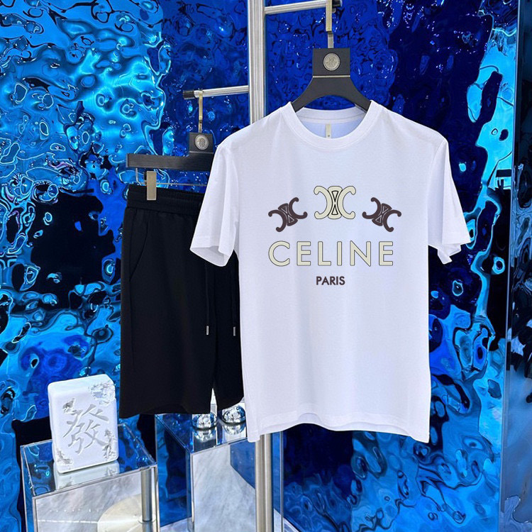 Celine M-5XL  13xr09
