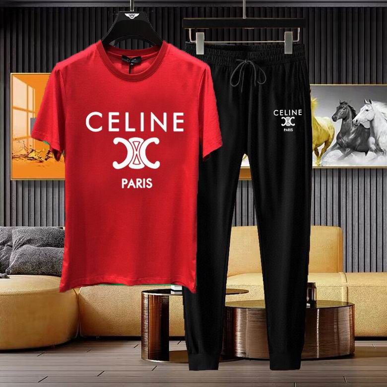 Celine M-5XL   kdtn01