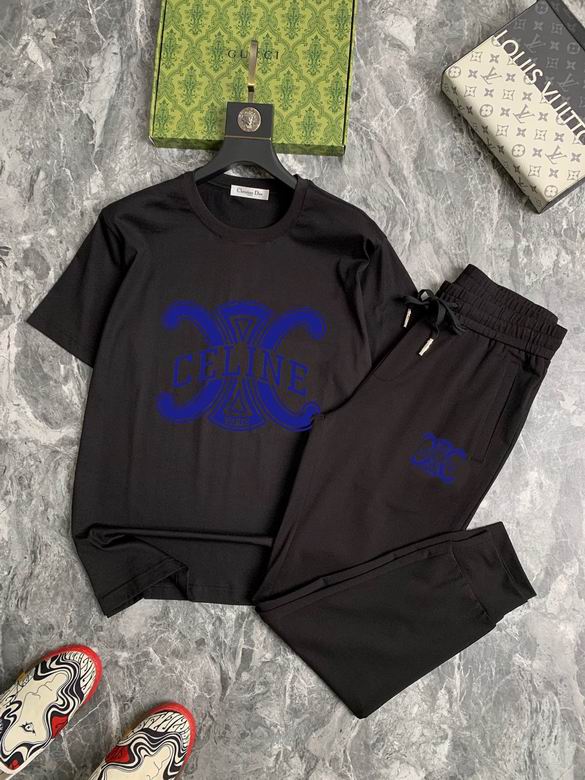 Celine M-5XL   kdtn02