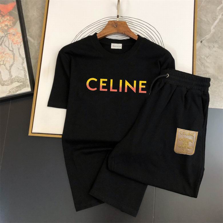 Celine M-5XL   12yn06