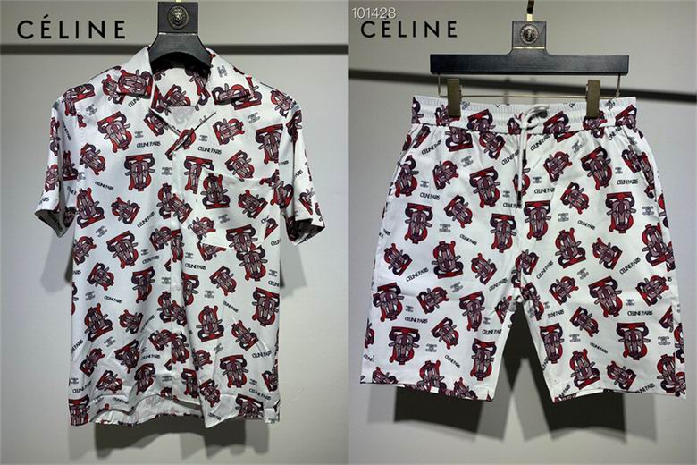 Celine S-XXL   12yn07