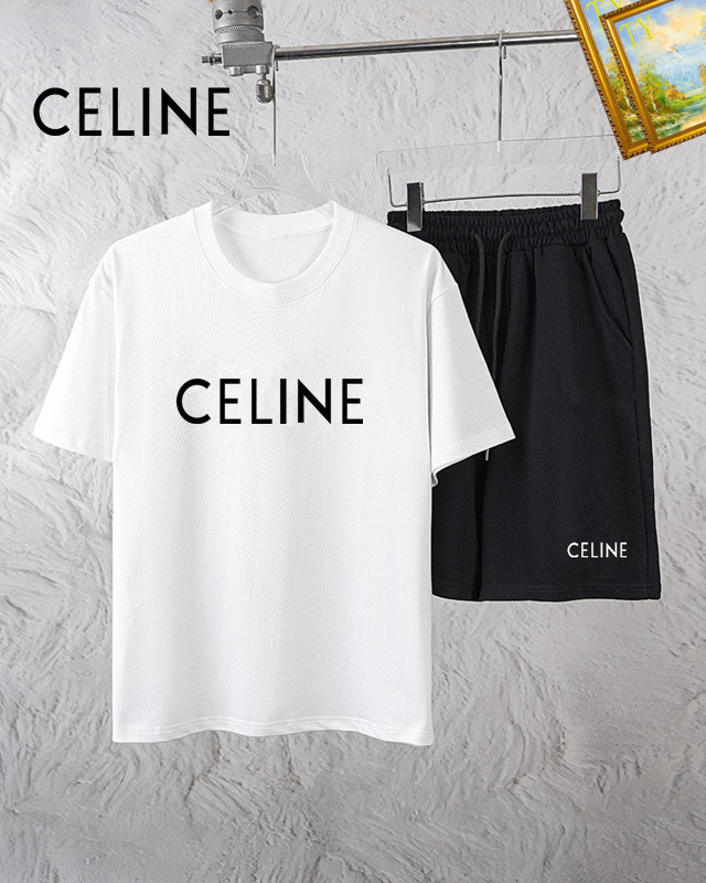 Celine M-3XL   25tr08