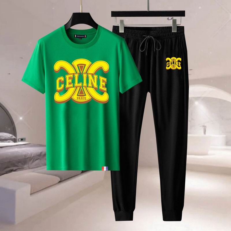 Celine M-3XL   11Lr10