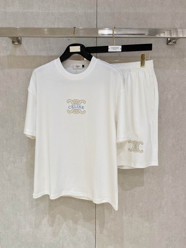 Celine M-2XL   xetr11