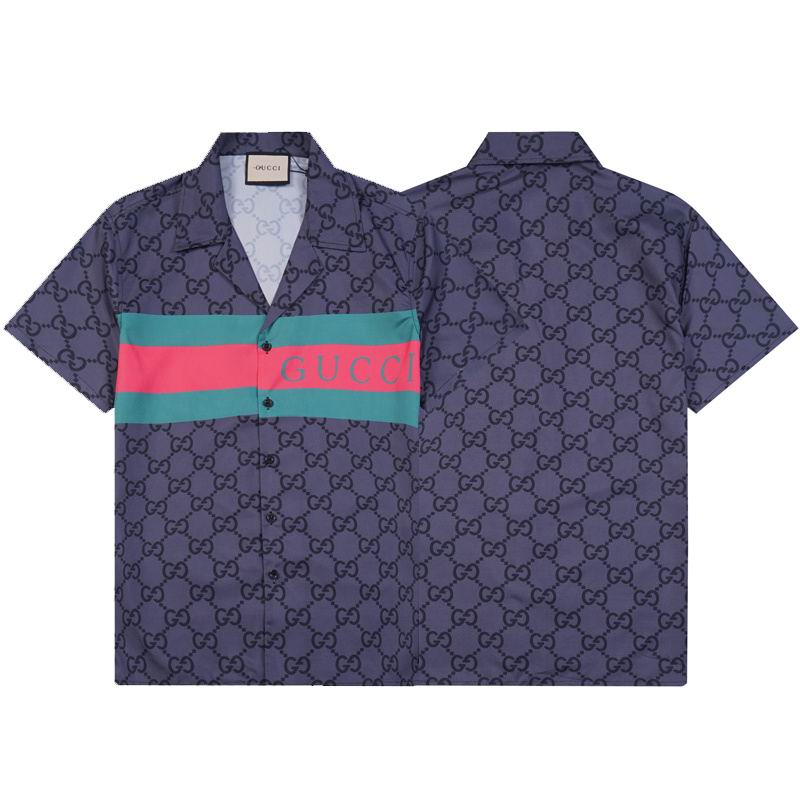 Gucci ������� 0802