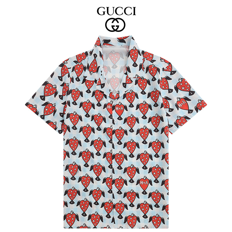 Gucci M-3XL jdtf A85