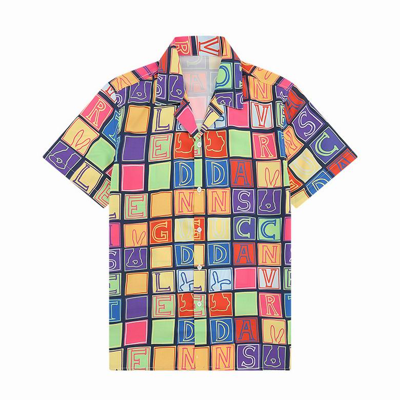 Gucci M-3XL jdt A93