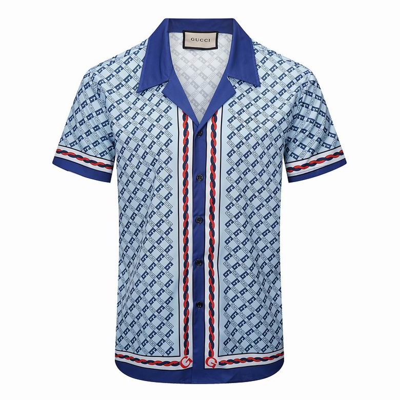 Gucci M-3XL mytx 9595