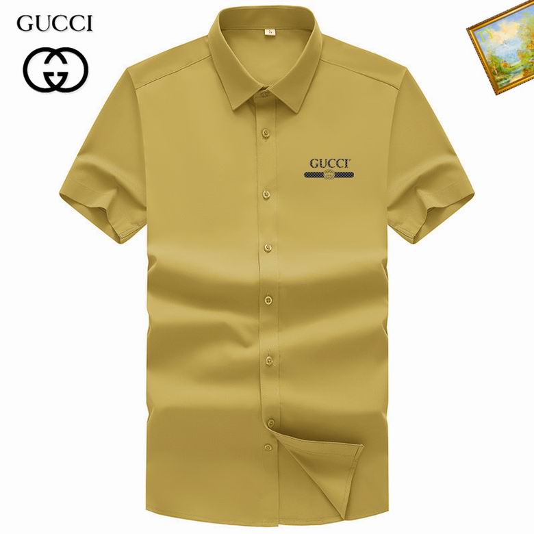 Gucci S-4XL 25tn04