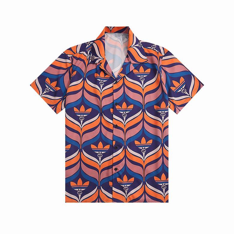 Gucci M-3XL jdtA60