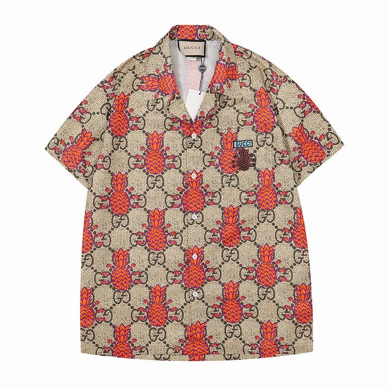 Gucci M-3XL ystQ43