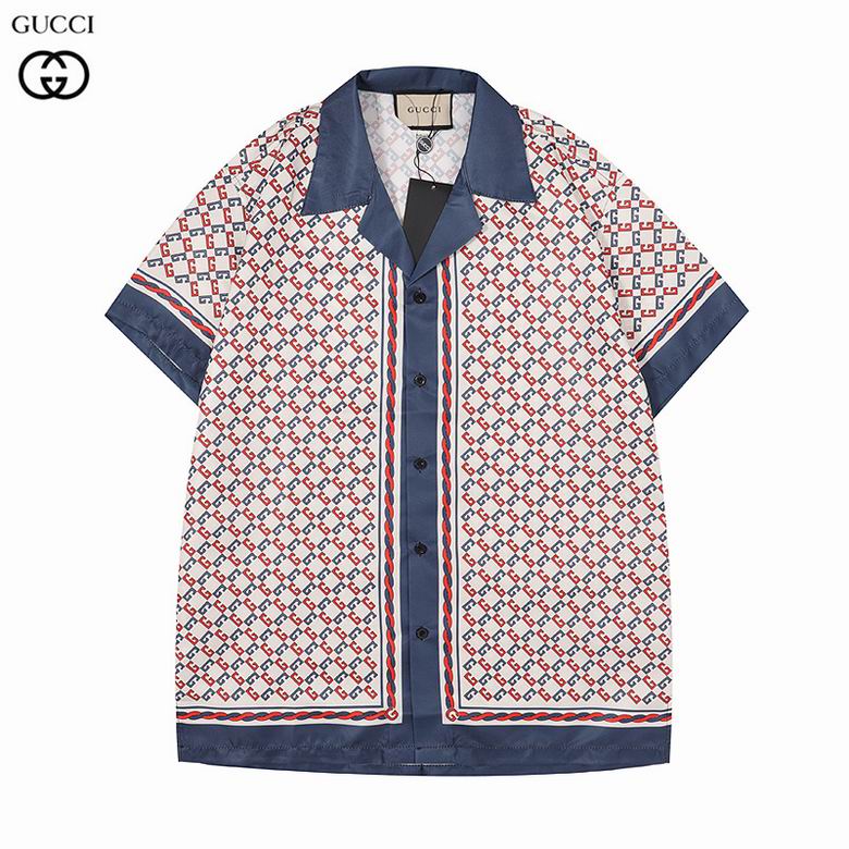 Gucci M-3XL ystQ48